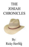 Josiah Chronicles