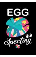 Egg-specting