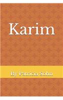 Karim