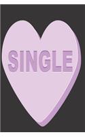 Single