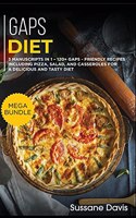 Gaps Diet