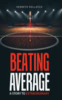 Beating Average