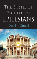 Epistle of Paul to the Ephesians