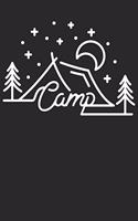 Camp
