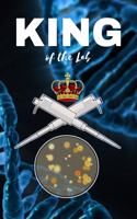 King of the lab