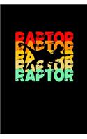 Raptor
