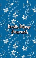 Brain Dump Journal
