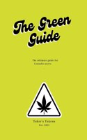 Green Guide