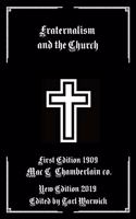 Fraternalism and the Church