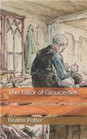 The Tailor of Gloucester