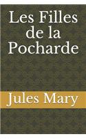 Les Filles de la Pocharde