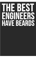 The Best Engineers Have Beards
