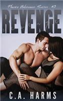 Revenge