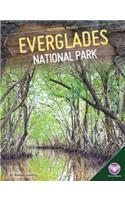 Everglades National Park