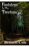 Footsteps in the Treetops