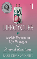 Lifecycles Volume 1