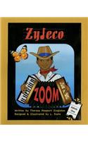 Zydeco Zoom