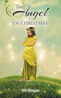 Angel of Christmas
