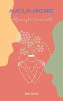 Amour-propre