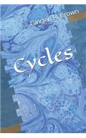Cycles