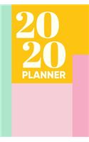 Planner