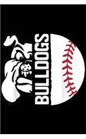 Bulldogs