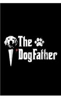 The Dogfather