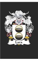 Lara