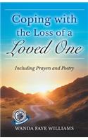Coping with the Loss of a Loved One
