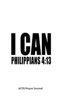 Philippians 4