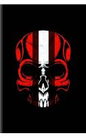 Animated Skull