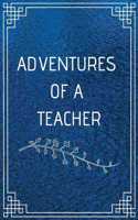 Adventure of a Teacher