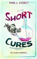 Short Cures