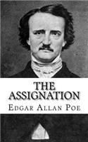 The Assignation