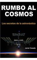 Rumbo al Cosmos