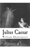 Julius Caesar
