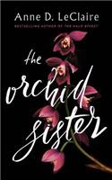 Orchid Sister