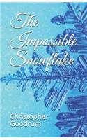 Impossible Snowflake