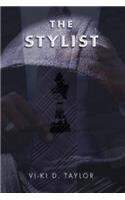 Stylist