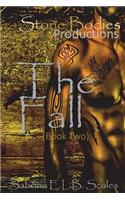 The Fall