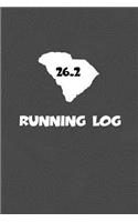 Running Log