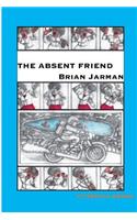 The Absent Friend
