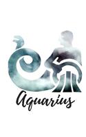 Aquarius