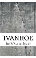 Ivanhoe