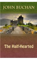 The Half-Hearted