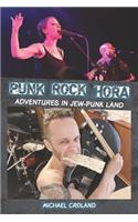 Punk Rock Hora