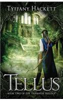 Tellus
