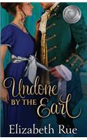 Undone by the Earl