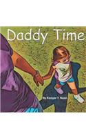 Daddy Time