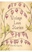 Vintage Love Stories